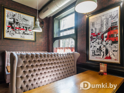 Фото компании