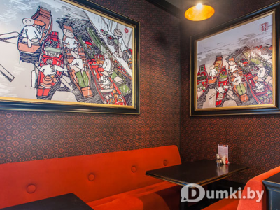 Фото компании