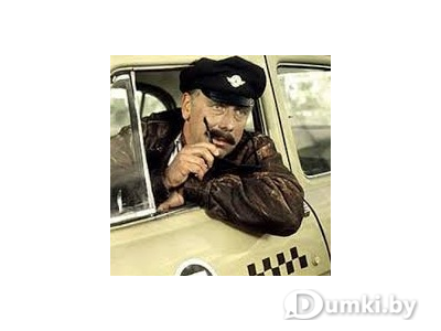 Фото компании