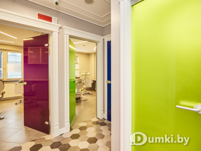 Фото компании