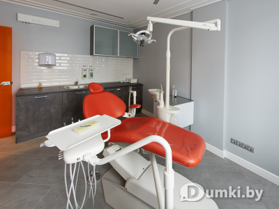 Фото компании