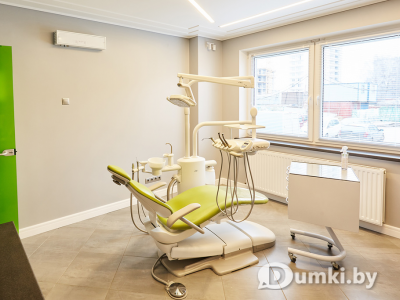 Фото компании