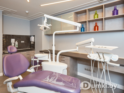 Фото компании