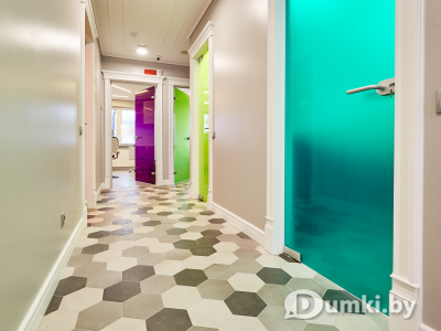 Фото компании