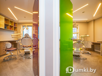 Фото компании