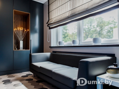 Фото компании