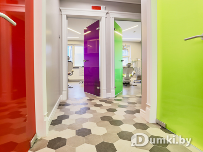 Фото компании