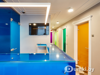 Фото компании