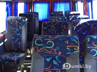 Фото компании