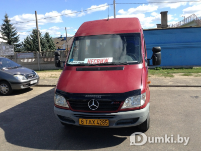 Фото компании