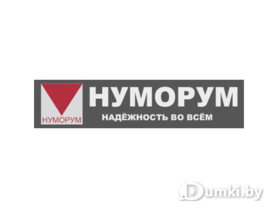 Фото компании