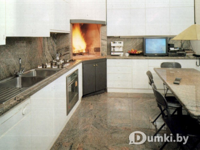 Фото компании