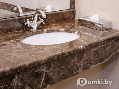 Фото компании