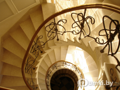 Фото компании