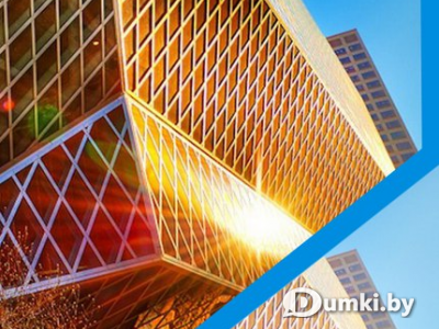 Фото компании