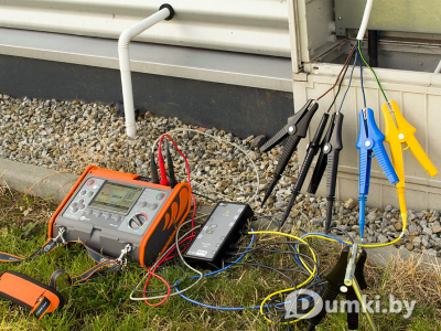 Фото компании