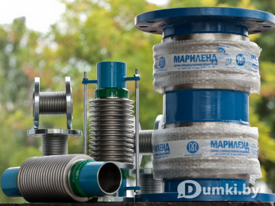 Фото компании