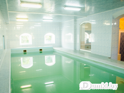 Фото компании