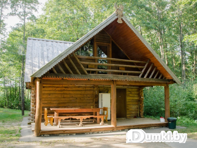 Фото компании