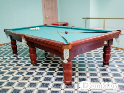 Фото компании