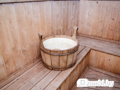 Фото компании