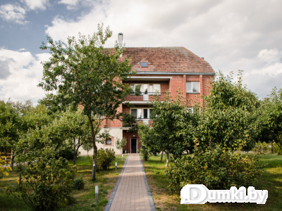 Фото компании