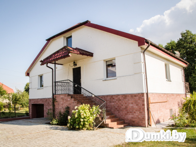 Фото компании