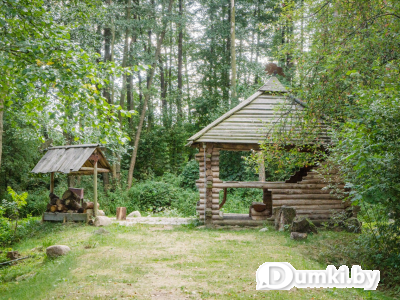 Фото компании