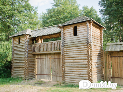 Фото компании