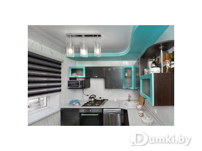 Фото компании