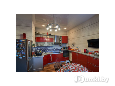 Фото компании