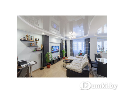 Фото компании