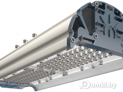 Фото компании