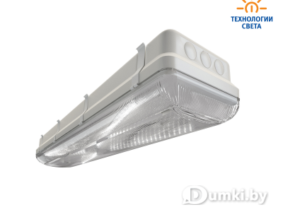 Фото компании