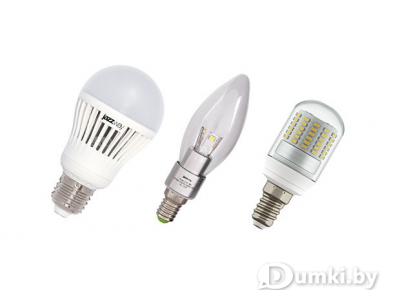 Фото компании