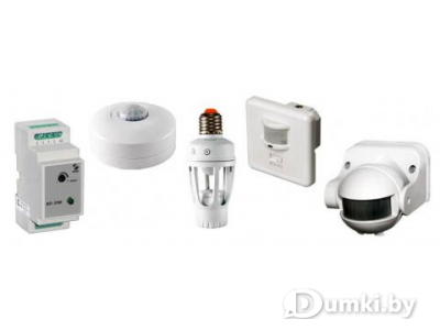 Фото компании