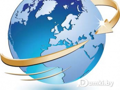 Фото компании