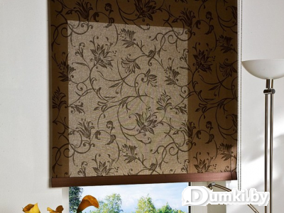 Фото компании