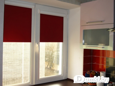 Фото компании