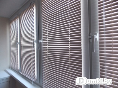 Фото компании