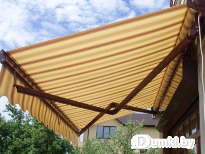 Фото компании