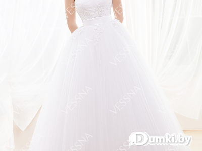 Фото компании