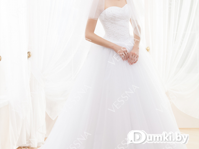 Фото компании