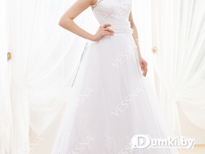 Фото компании