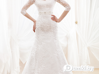 Фото компании