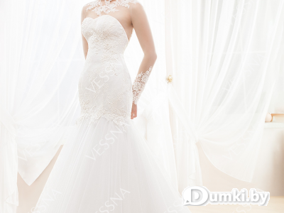 Фото компании