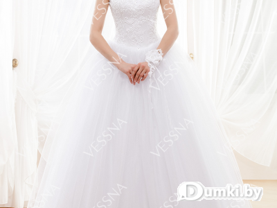 Фото компании