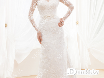 Фото компании