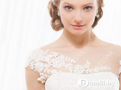 Фото компании