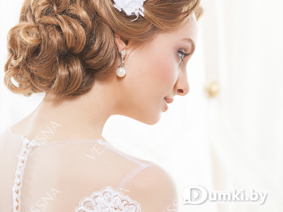 Фото компании